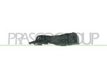 Prasco TY2871004 - Oe 5253642020 Staffa Paraurti, Anteriore Sinistro Per Rav 4 Iii (A3)