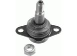 LemfÖRder 31180 01 - Oe 3 438 623 Giunto Sferico Anteriore Inferiore Per X3 (E83)