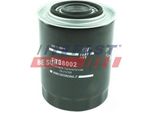 Filtro Olio Fast FT38002 Filtro Spin-On Per Opel Movano Furgone (X70) Movano Bus (X70) Movano Piattaforma / Telaio (X70) Arena Bus (A97)