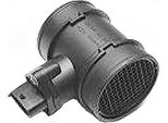 Magneti Marelli Misuratore Di Portata D'aria Di Massa Misuratore Di Portata D'aria 213719617019