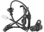 Ridex 412W1000 - Sensore Abs Oe 89546 05010 Per Camry (V1), Camry (V2), Carina E (T19)