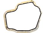 Topran 205 603 - Guarnizione Coppa Olio Oe 06 52 636 Per Zafira A, Zafira B, Vectra B (J96), Astra H, Astra G