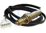 Sonda Lambda Era Per Fiat Ulysse (220) Sonda A Salto 1320 Mm 570042A