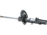 Sachs 315 446 - Ammortizzatore Oe 5208 K3, Destro Per C3 Ii (Sc)