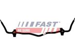 Fast FT15950 - Stabilizzatore Oe 51754198, Asse Anteriore Per 147 (937), 156 (932), Gt (937)