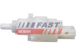 Interruttore Luce Freno Fast Interruttore Freno FT81089 Per Fiat Panda (169) Meccanico