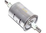 Filtro Carburante Fast FT39006 Per Vw Golf V Hatchback (1K1) Filtro Linea