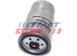 Fast FT39038 - Oe 13322240791 Kraftstofffilter FüR 145 (930), 146 (930), 156 (932), 166 (936), Brava, Bravo, Bravo, Marea, Multipla, Punto