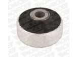 Monroe L29881 - Cuscinetto Oe 6R0 407 181 B, Braccio Di Controllo Per A1 (8X), A3 (8L), Tt (8N), Ibiza (6J, 6P), Fabia Ii (54), Golf Iv (1J)