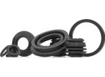 Ridex 405R0155 - Oe 43013 ST3 E00 Adattatore Per City V , Civic V, Civic Vi, Crx Iii (Eg, Eh), Jazz Ii, Jazz Iii, Antara (L07)