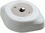 LemfÖRder 21115 01 - Cuscinetto, Cambio Automatico Per A4 (8D), A4 (8E), A4 (8H), A6 (4B), Superb I (3U), Passat (3B)