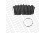 Monroe L28003 - Oe 4066 34 Set Di Soffietti, Sterzo Per 106 Ii