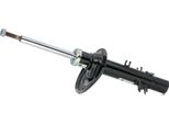 Sachs 315 445 - Ammortizzatore Oe 5208 F8, Sinistro Per C3 Ii (Sc)