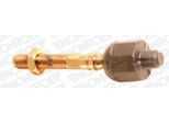 Monroe L27209 - Oe 274353 Giunto Assiale, Tirante Per S60 I (384), V70 Ii (285), XC70 (295), XC90 I (275)