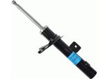 Sachs 315 460 - Oe 5202 Q5 StoßDäMpfer, Rechts FüR Zx (N2), Xsara, Berlingo, Partner (5, G), 306