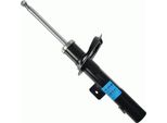Sachs 315 459 - Oe 5202 Et StoßDäMpfer, Collegamenti Per Berlingo, Xsara, Zx (N2), 306, Partner (5, G)