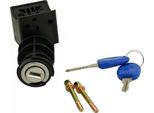 Bloccasterzo Fast FT82343K Per Fiat Panda (169) Seicento / 600 Hatchback (187) Barchetta (183) Punto (176) Cinquecento (170) Multipla (186)