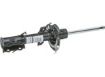Sachs 315 867 - Ammortizzatore Oe C1BC 18045 Af, Destro Per Fiesta Vi, B-Max