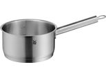 Wmf Comfort Line Stielkasserolle, 16 Cm 3201112144