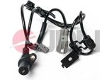 Jpn 75E0412 - Oe 95670 17100 Sensore Abs Per Matrix (Fc)
