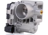 Stark SKTB-0430138 - Oe 55192786 Drosselklappenstutzen Per Punto, Panda, 500 (312), Ka (RU8)