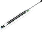 Abakus 101-00-078 - Oe 8E9827552E Ammortizzatore Portellone Posteriore Per A4 (8E)