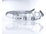 FA1 Guarnizione Uscita Olio Turbocompressore Adatta A MERCEDES-BENZ Classe C Estate (S205) Classe C Berlina (W205) Vito Tourer (W447) Vito Delivery Van (W447)