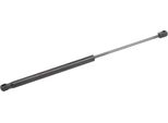 Abakus 101-00-025 - Ammortizzatore Posteriore Oe 8731F8 Per 307, 307 Sw (3H)