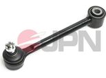 Jpn 90Z0522 - Oe 55250 1H000 Braccio Di Comando Per I30 (Fd), Ceed (Ed), Pro Ceed (Ed)