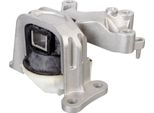 Cuscino Motore Renault Megane Iii, Scenic Iii 03.12- Pr