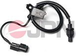 Jpn 75E0405 - Sensore Abs Oe 95670 07100 Per Picanto (Sa)