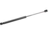 Abakus 101-00-021 - Ammortizzatore Posteriore Oe 6N0827550A Per Polo (6N)