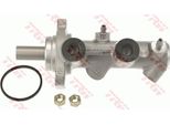 Trw PMK565 - Oe 1J2 614 019 A Pompa Freno Per Tt (8N), A3 (8L), Leon (1M1), Toledo Ii (1M2), Octavia I (1U), Bora (1J), Golf Iv (1J), New Beetle