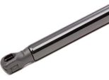 Abakus 101-00-374 - Oe 68950 09110 Ammortizzatore Portellone Posteriore Per Yaris (P1)