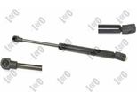 Abakus 101-00-786 - Ammortizzatore Del Cofano Oe 1T0823359D Per Caddy Iii (2C, 2K), Touran (1T)