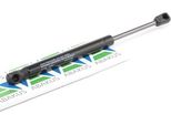 Abakus 101-00-155 - Ammortizzatore Posteriore Oe 4B5827552G Per A4 (8E), A6 (4B)
