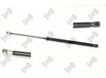 Abakus 101-00-212 - Ammortizzatore Posteriore Oe 1477988 Per Mondeo Iv