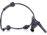 Ridex 412W1228 - Sensore Abs Oe 51840249 Per Doblo