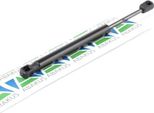 Abakus 101-00-153 - Ammortizzatore Per Portellone Posteriore Oe 51248151579 Per Serie 3 (E36)