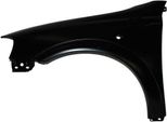Blic 6504-04-5051311Q - Parafango Anteriore Sinistro Oe 61 01 303 Per Astra G