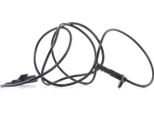 Ridex 412W1191 - Sensore Abs Oe 906 540 44 17 Per Sprinter (W906), Sprinter (W909), Crafter (2E), Crafter (2F)