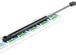 Abakus 101-00-483 - Oe 87170 2E020 Molla A Gas, Lunotto Posteriore Per Ix35, Tucson (Jm)