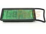 Jpn 20F4038 - Filtro Aria Oe 17220 Pwc 000 Per Jazz Ii