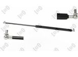 Abakus 101-00-560 - Ammortizzatore Posteriore Oe KG0004532 Per Voyager Iii (Gs)