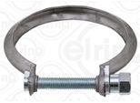 Fascetta Per Tubo Di Scarico Elring 647.680