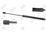 Abakus 101-00-683 - Oe 2218800329 Ammortizzatore Del Cofano Per Classe S (W221), Classe S (C216)