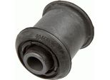LemfÖRder 39609 01 - Oe 3 52 357 Lagerung, Lenker FüR Croma, Astra G, Astra H, Astra (A04), Meriva B (S10), Signum (Z03), Vectra B (J96), Vectra C (Z02), Zafira B, Zafira A