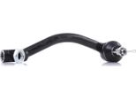 Ridex 914T0642 - Tirante Oe 56820 3X090 Per Veloster (Fs), I40 (Vf), I30 (Pd), I30 (Gd), I30 (Fd), Elantra (Md, Ud), Elantra (Hd), Soul Ii (Ps), Pro Ceed (Jd), Pro Ceed (Ed), Cerato Ii (Td), Ceed (Ed), Ceed (Jd)