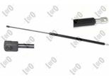 Abakus 101-00-431 - Oe 4A0823359C Ammortizzatore Del Cofano Per A6 (4A)