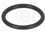 Anello Di Tenuta Elring 003.970 Per Scania G Ii 3 Mm Fpm (Gomma Fluorurata) 24,2 Mm 30,2 Mm